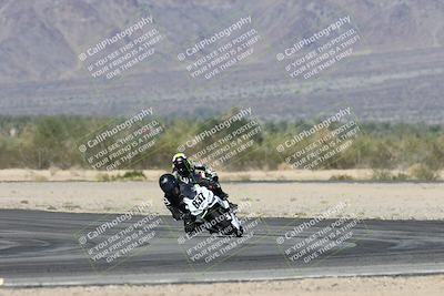 media/Nov-01-2025-CVMA (Sat) [[fc0f7531b8]]/Race 7-Formula Twins-Formula 40 UL/